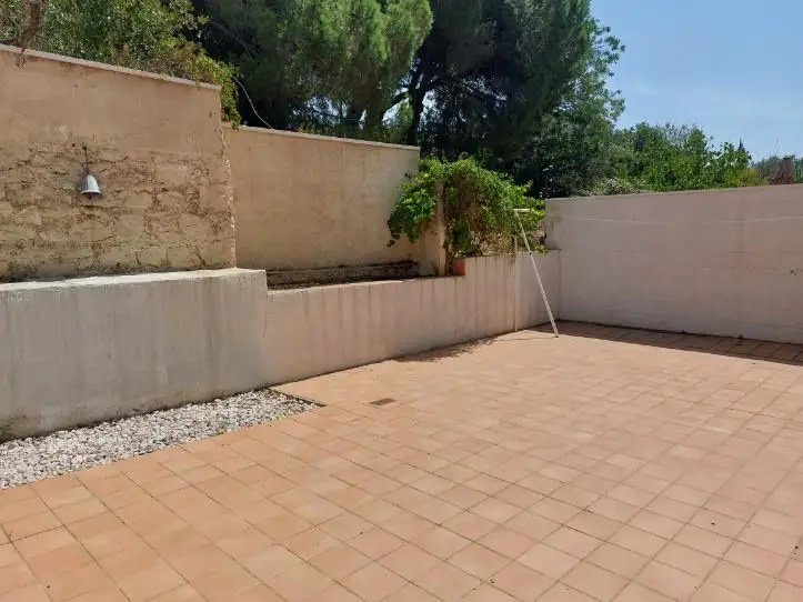 Maison à vendre, 34m², Béziers