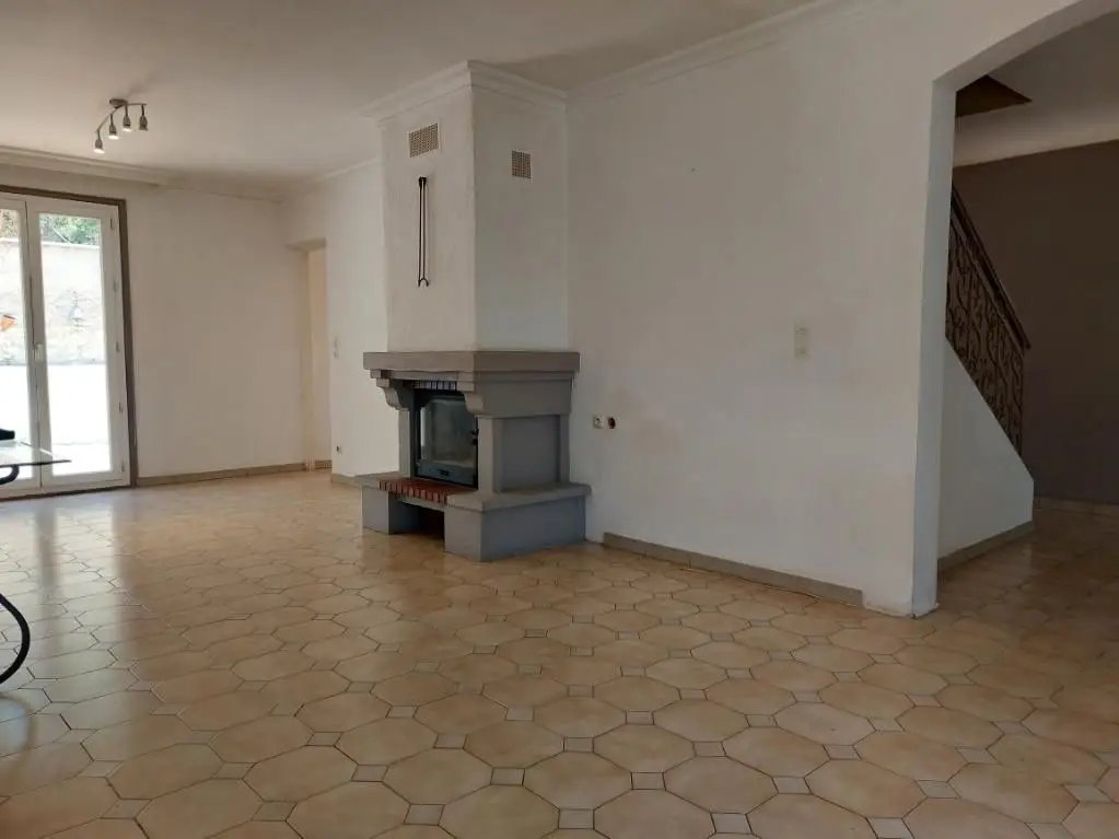 Maison à vendre, 34m², Béziers
