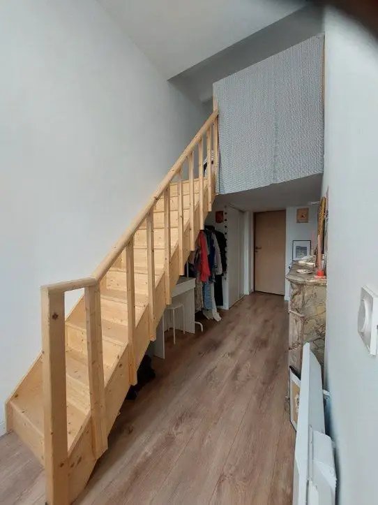 Appartement à louer, 51m², Béziers