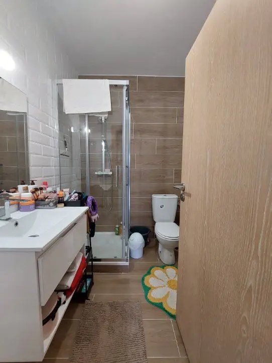 Appartement à louer, 51m², Béziers