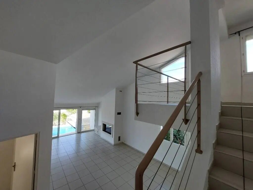 Maison à vendre, 132m², Lignan-sur-Orb