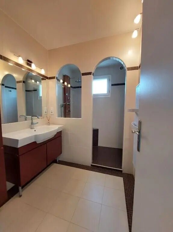 Maison à vendre, 132m², Lignan-sur-Orb