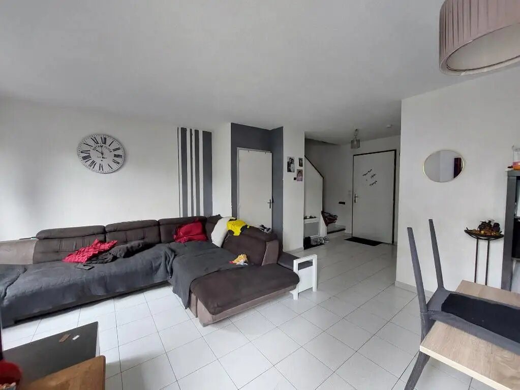 Maison à vendre, 76m², Béziers