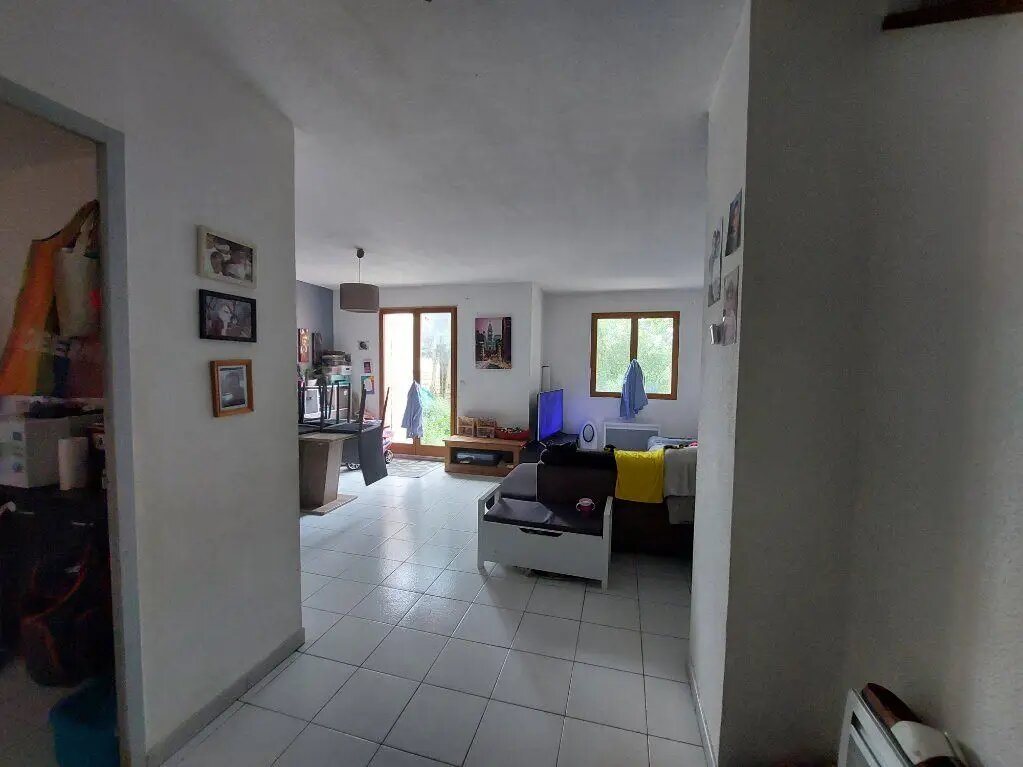 Maison à vendre, 76m², Béziers