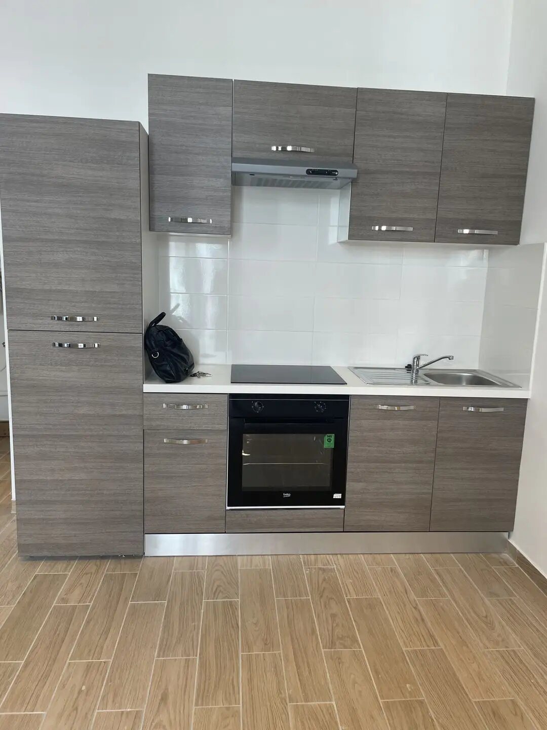 Appartement à louer, 39m², Béziers
