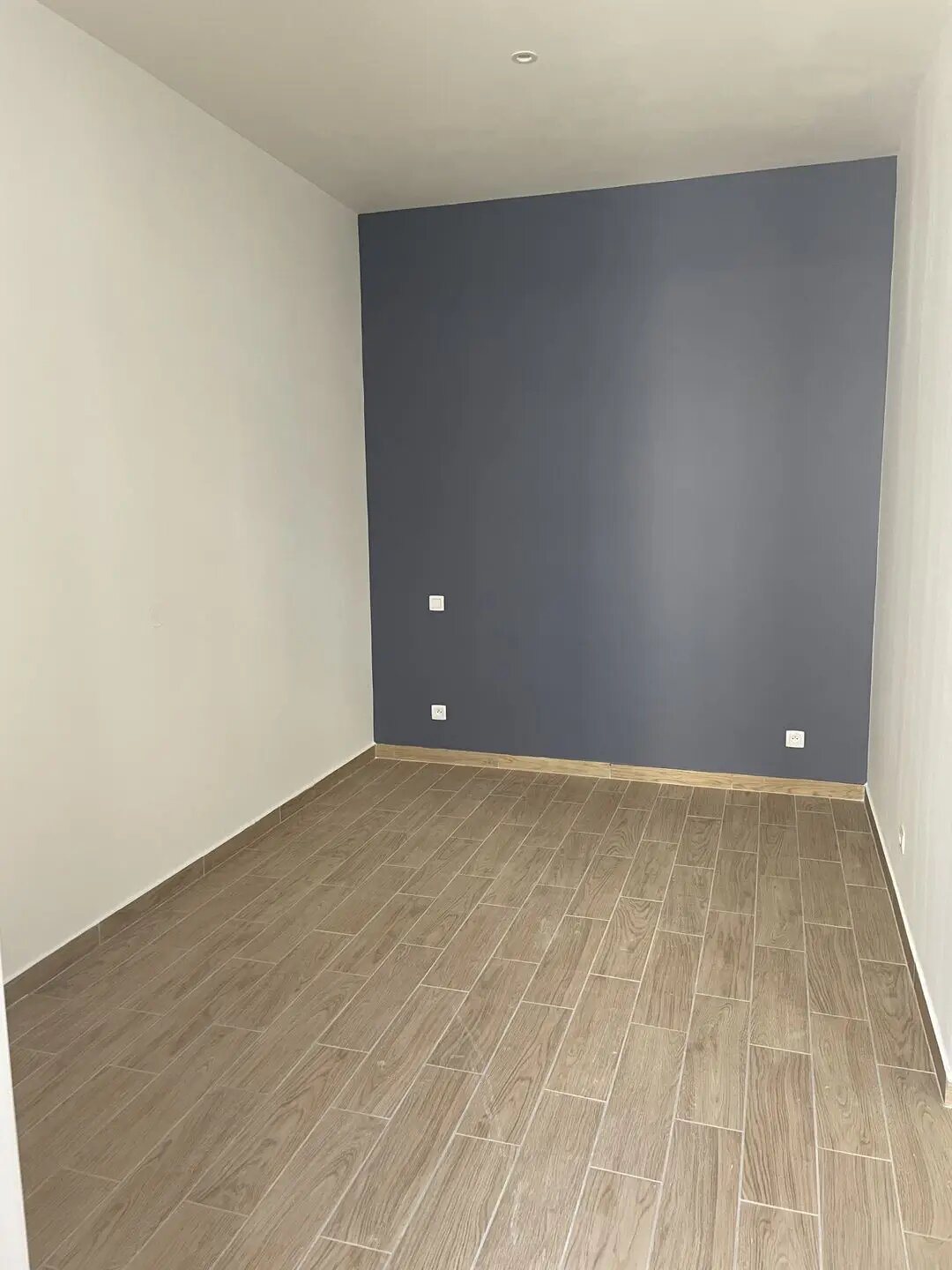 Appartement à louer, 39m², Béziers