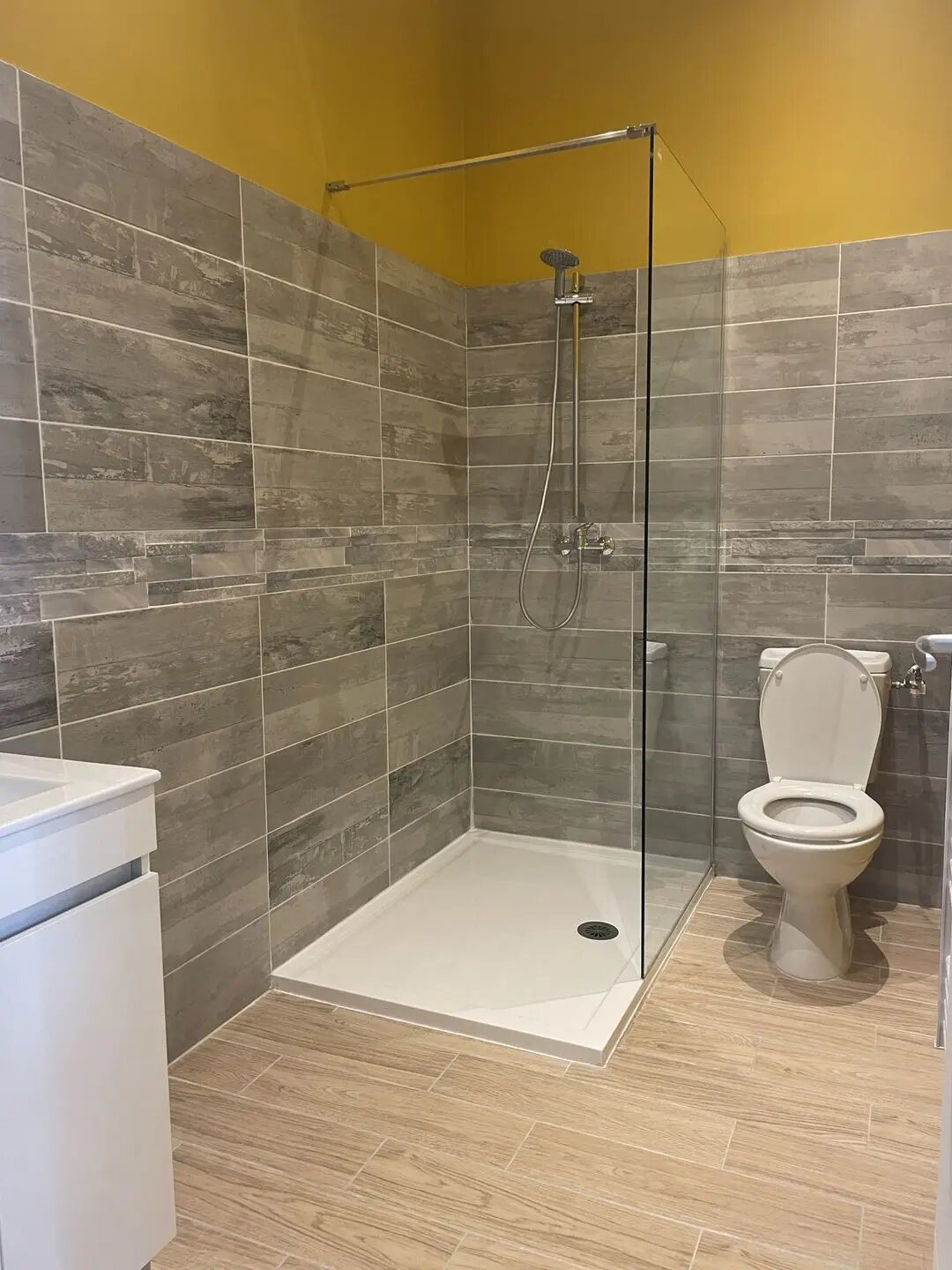Appartement à louer, 39m², Béziers