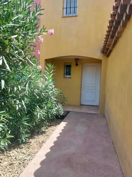Maison à vendre, 80m², Béziers