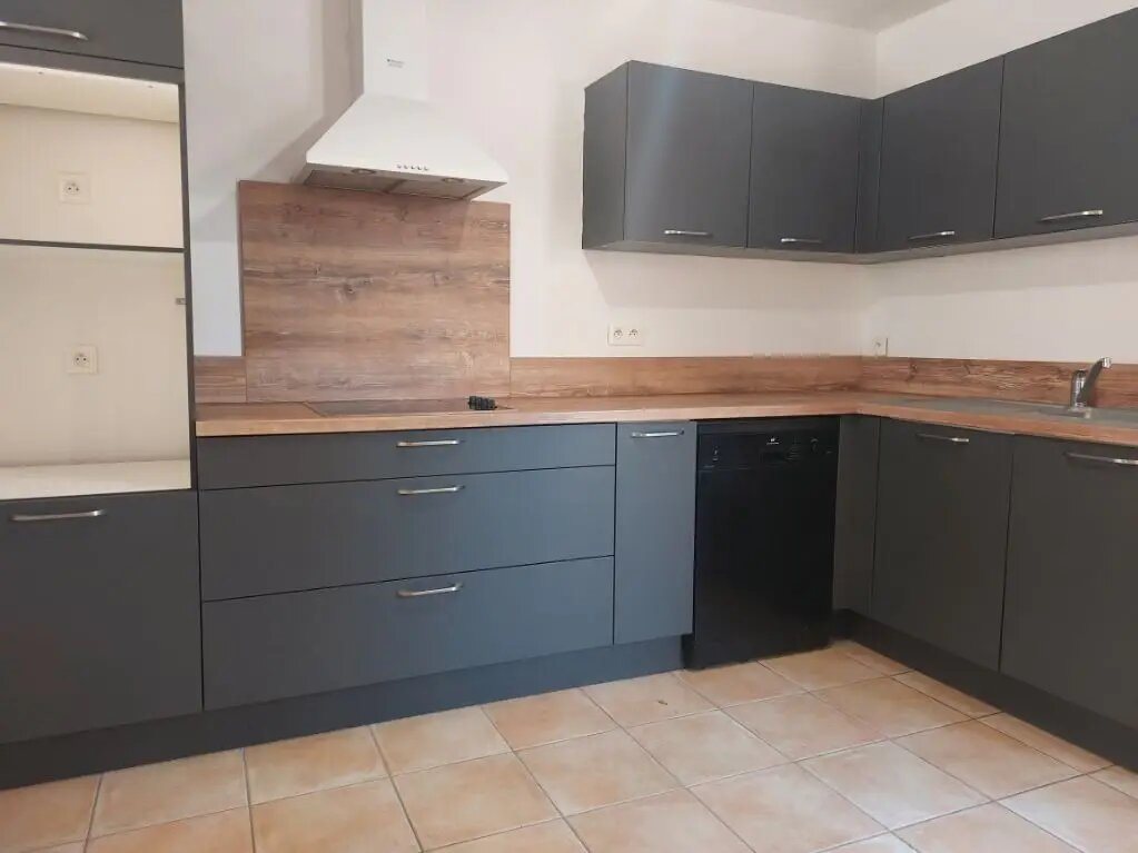 Maison à vendre, 80m², Béziers