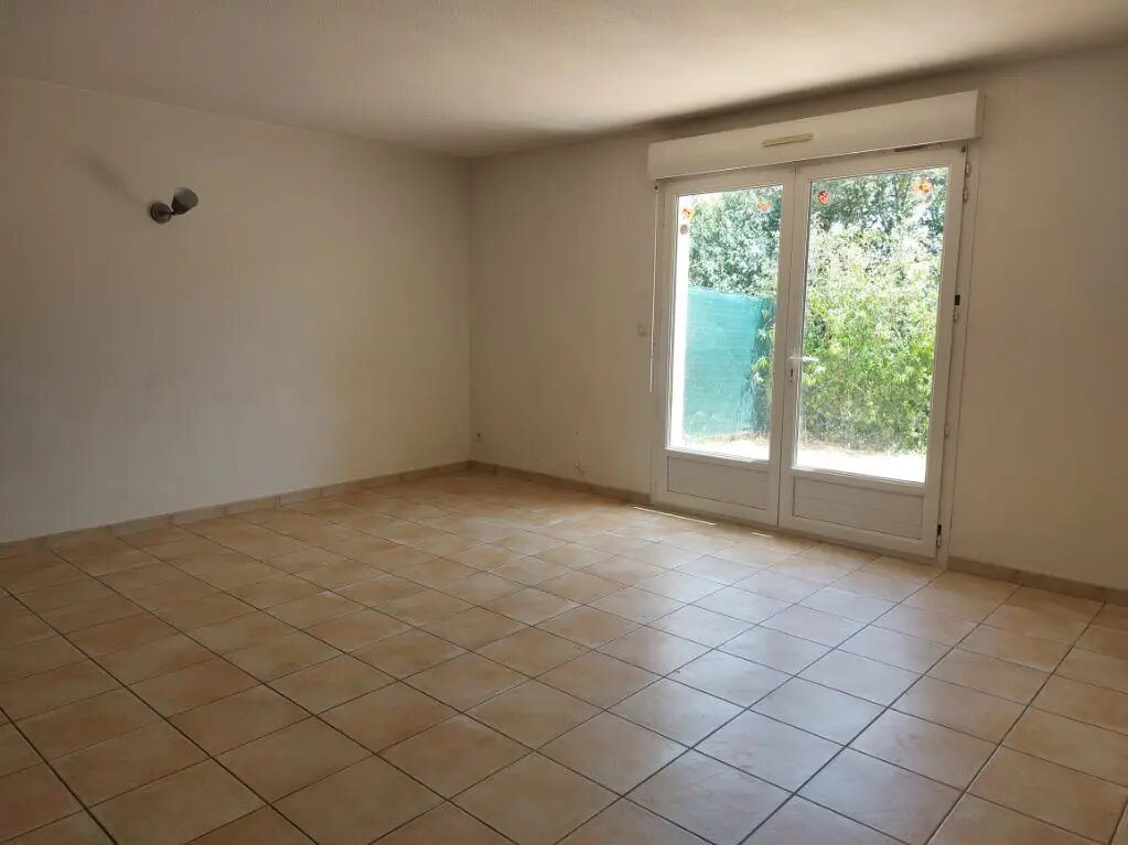 Maison à vendre, 80m², Béziers