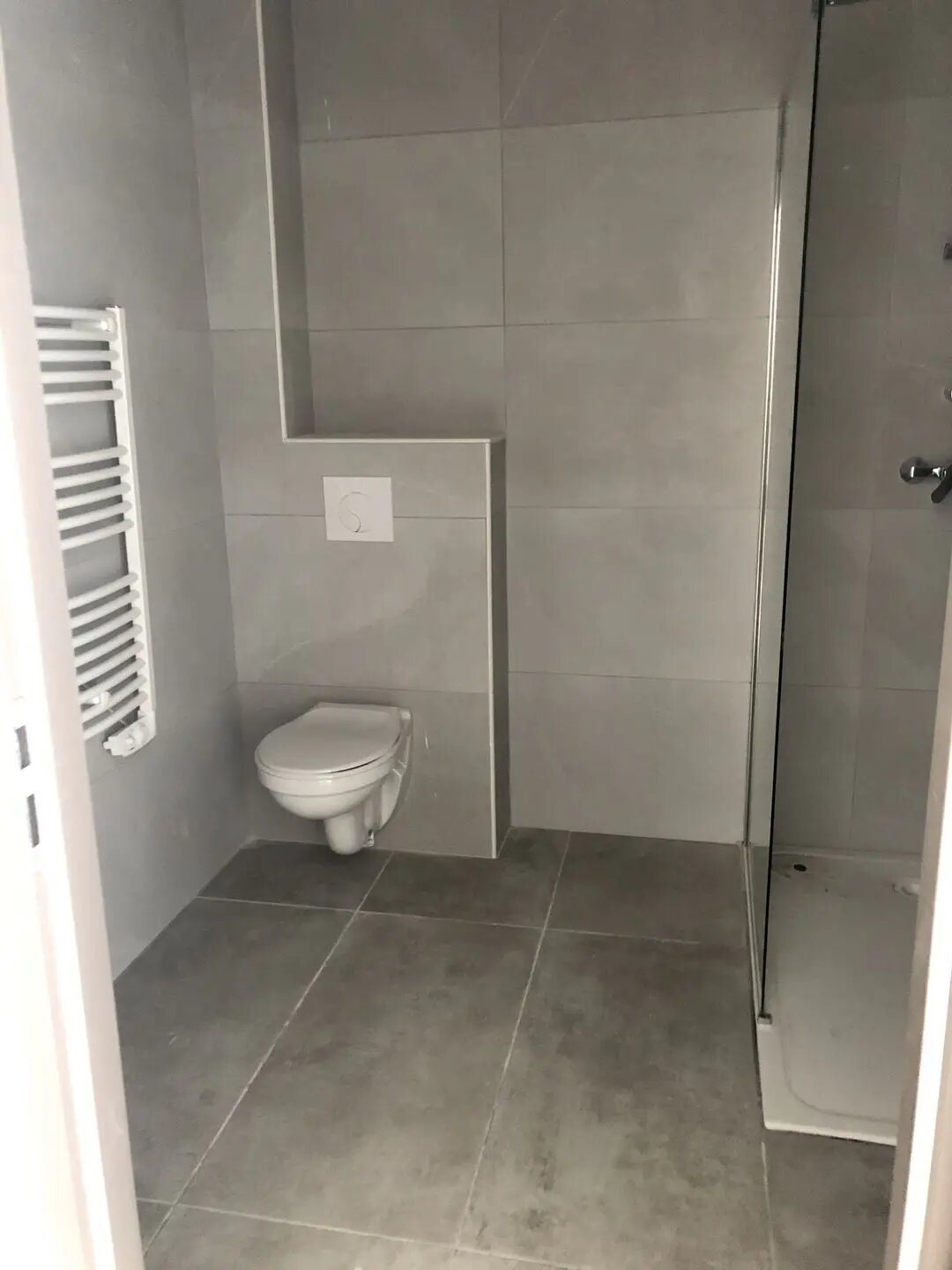Appartement à louer, 29m², Béziers
