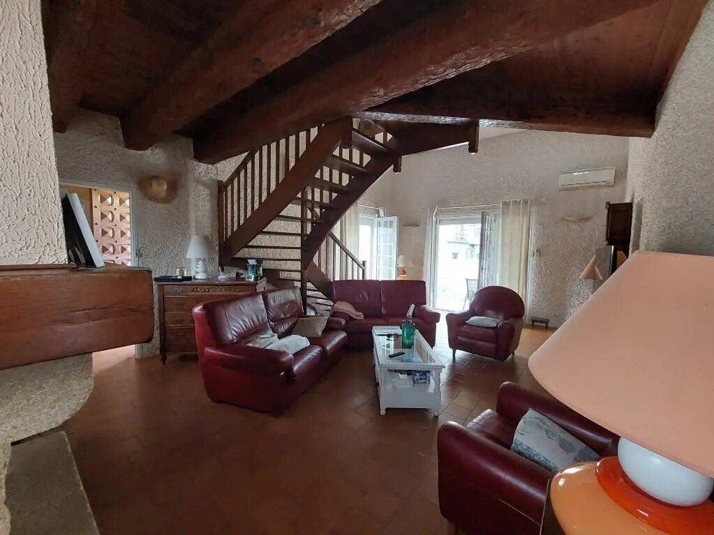 Maison à vendre, 128m², Béziers