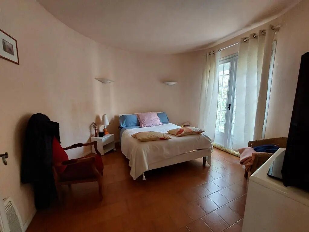 Maison à vendre, 128m², Béziers