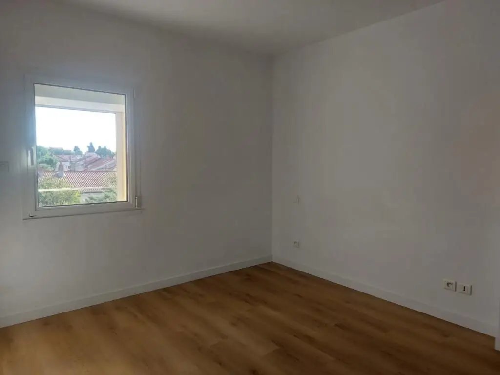 Appartement à louer, 56m², Béziers