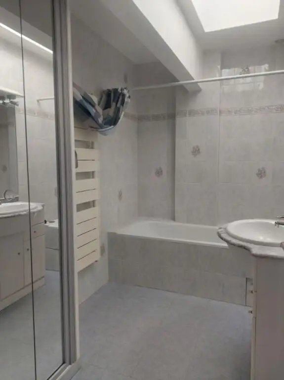 Appartement à louer, 56m², Béziers