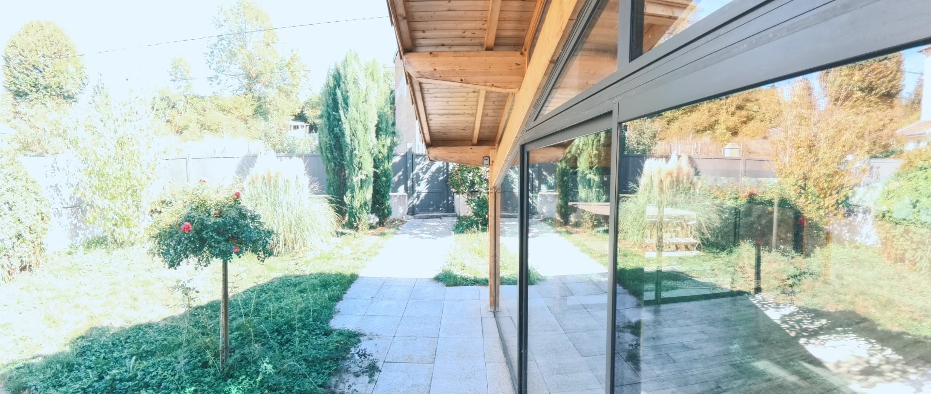 Maison à vendre, 270m², Roybon