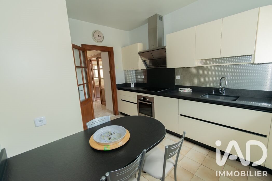 Maison à vendre, 175m², Thil