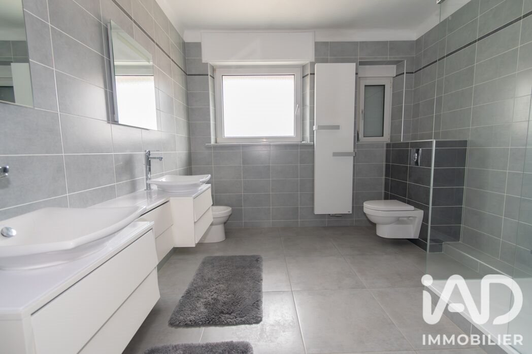 Maison à vendre, 175m², Thil