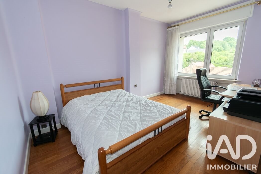 Maison à vendre, 175m², Thil
