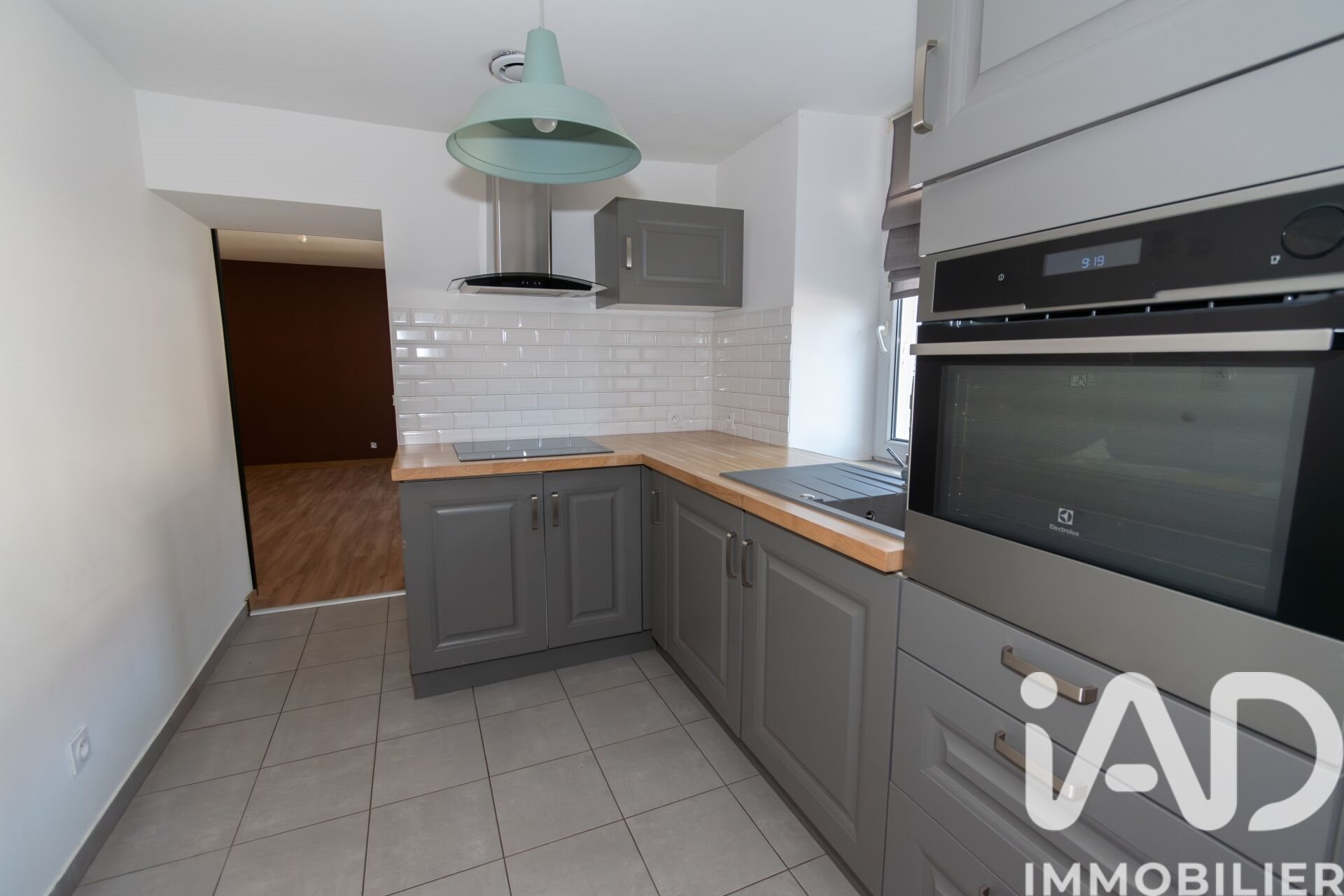 Maison à vendre, 100m², Villerupt