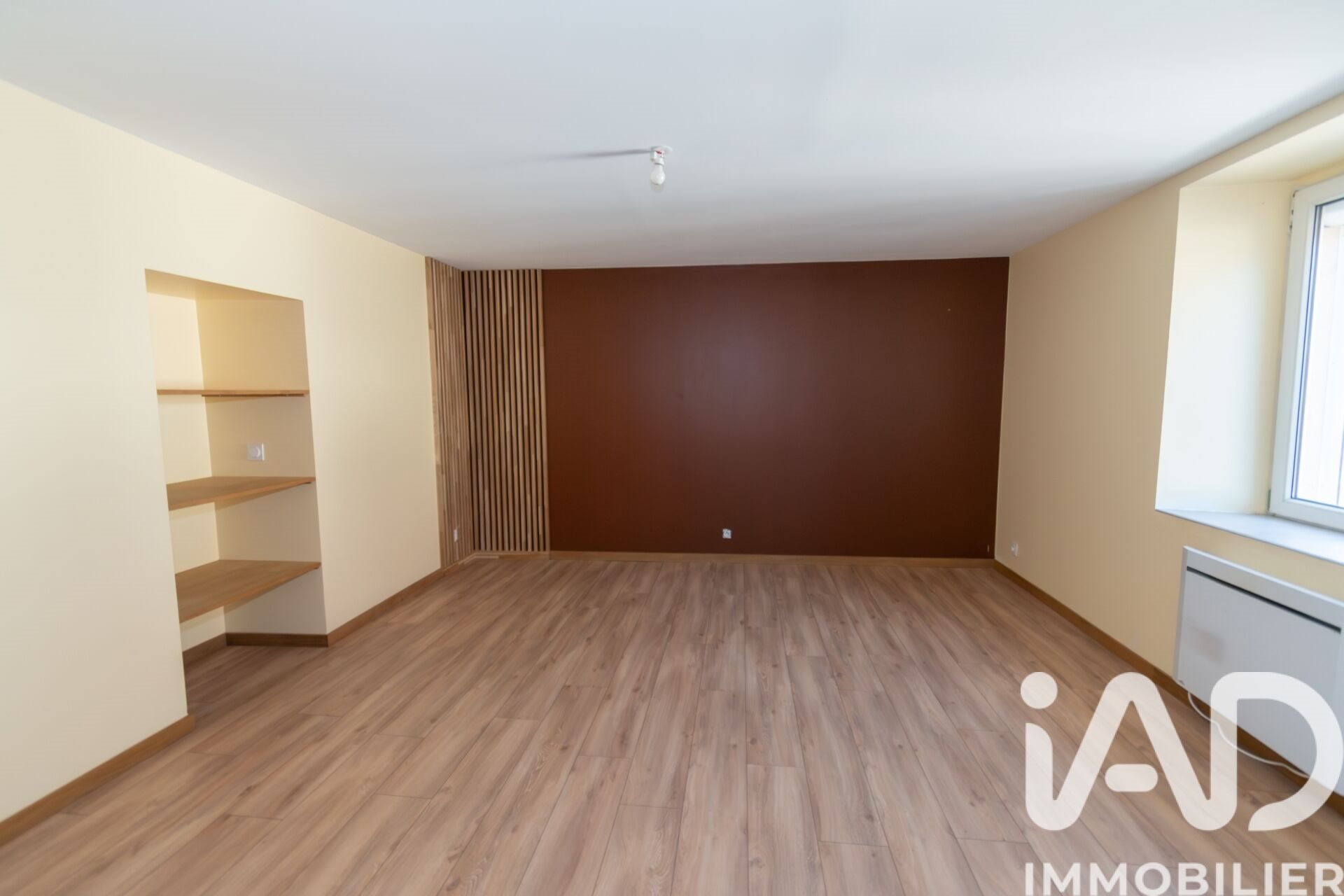 Maison à vendre, 100m², Villerupt