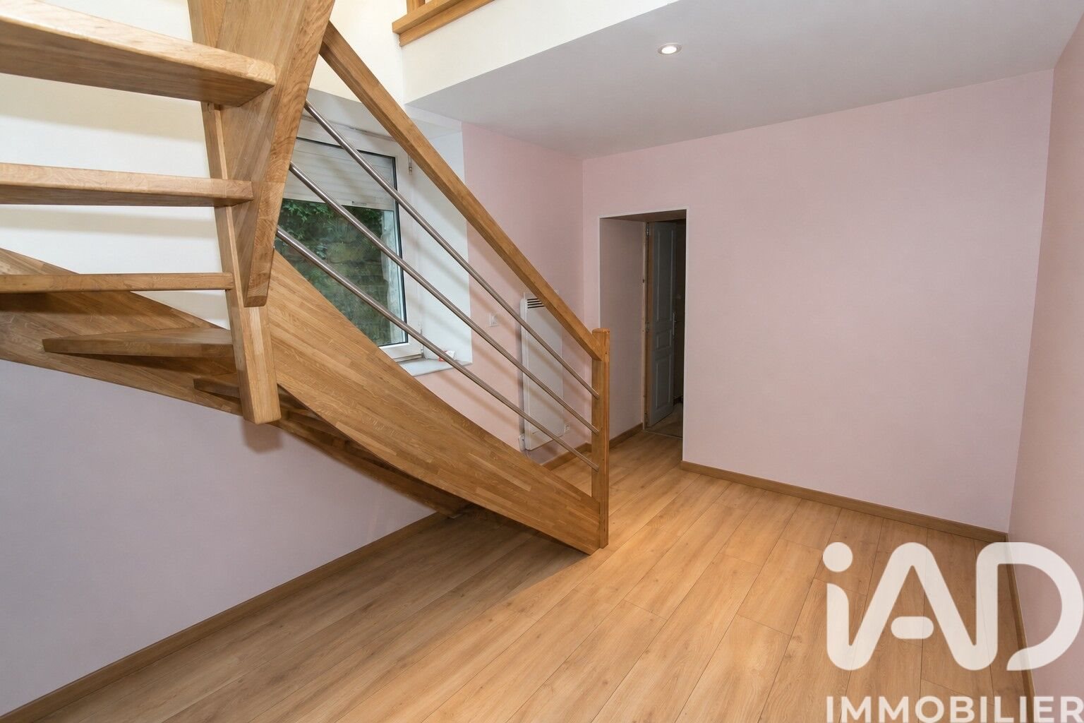 Maison à vendre, 100m², Villerupt