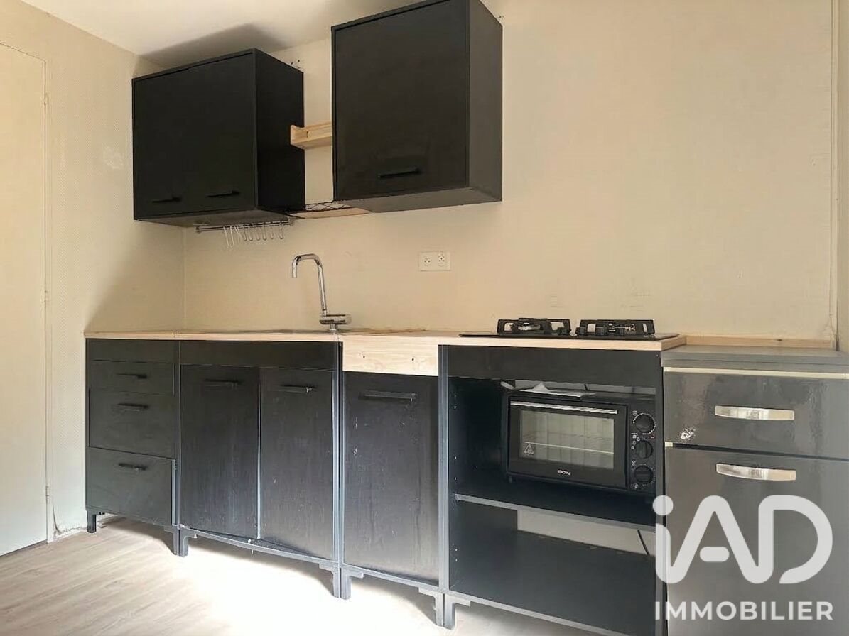 Maison à vendre, 79m², Audierne