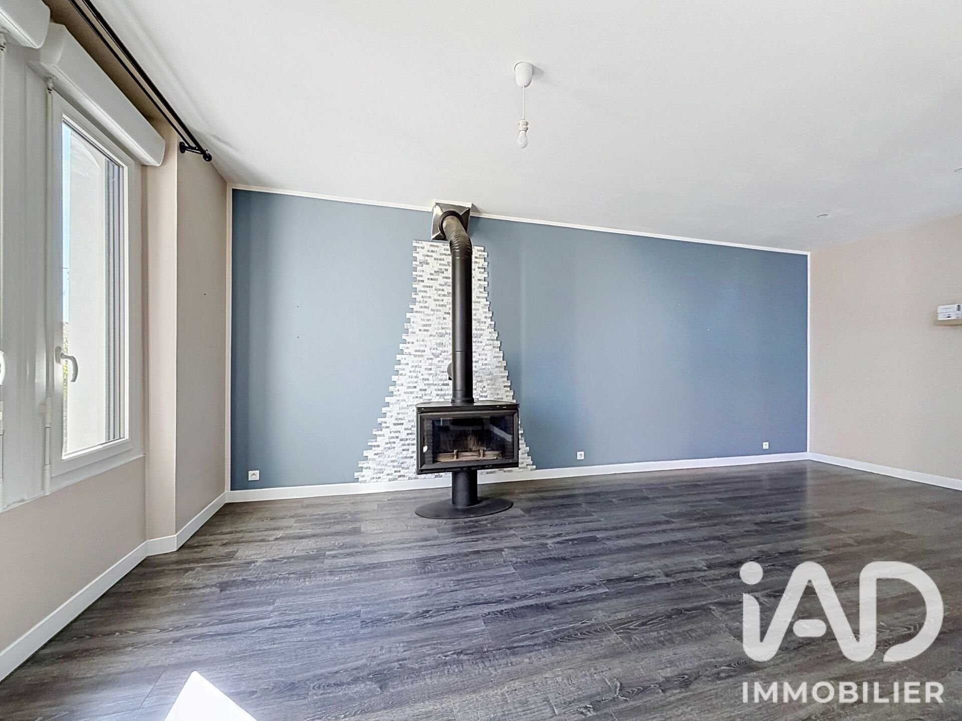Maison à vendre, 125m², Tarbes
