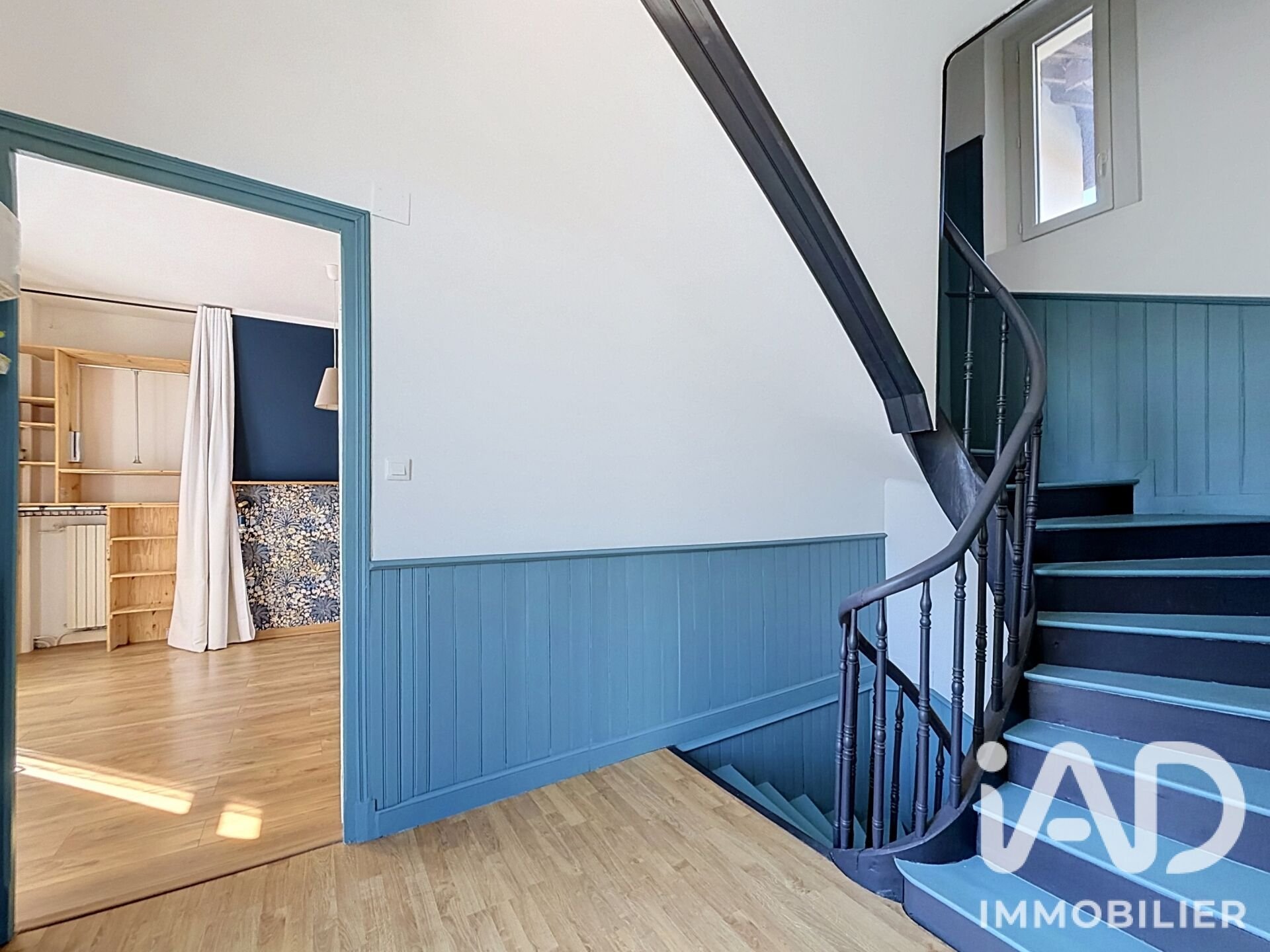 Maison à vendre, 125m², Tarbes