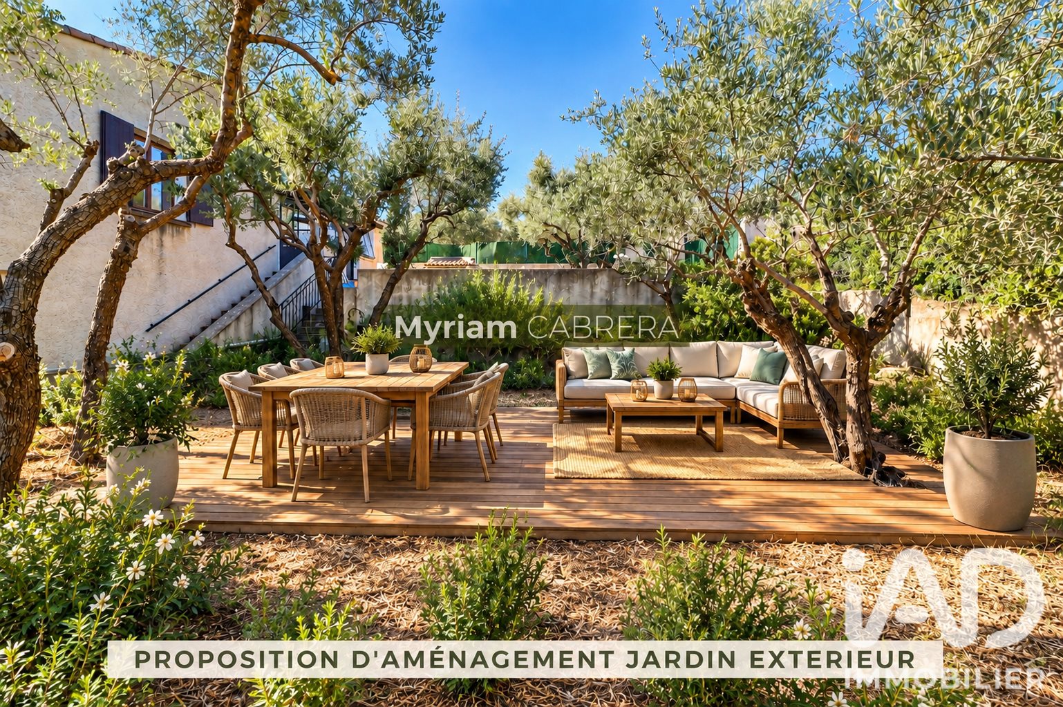 Maison à vendre, 111m², Forcalquier