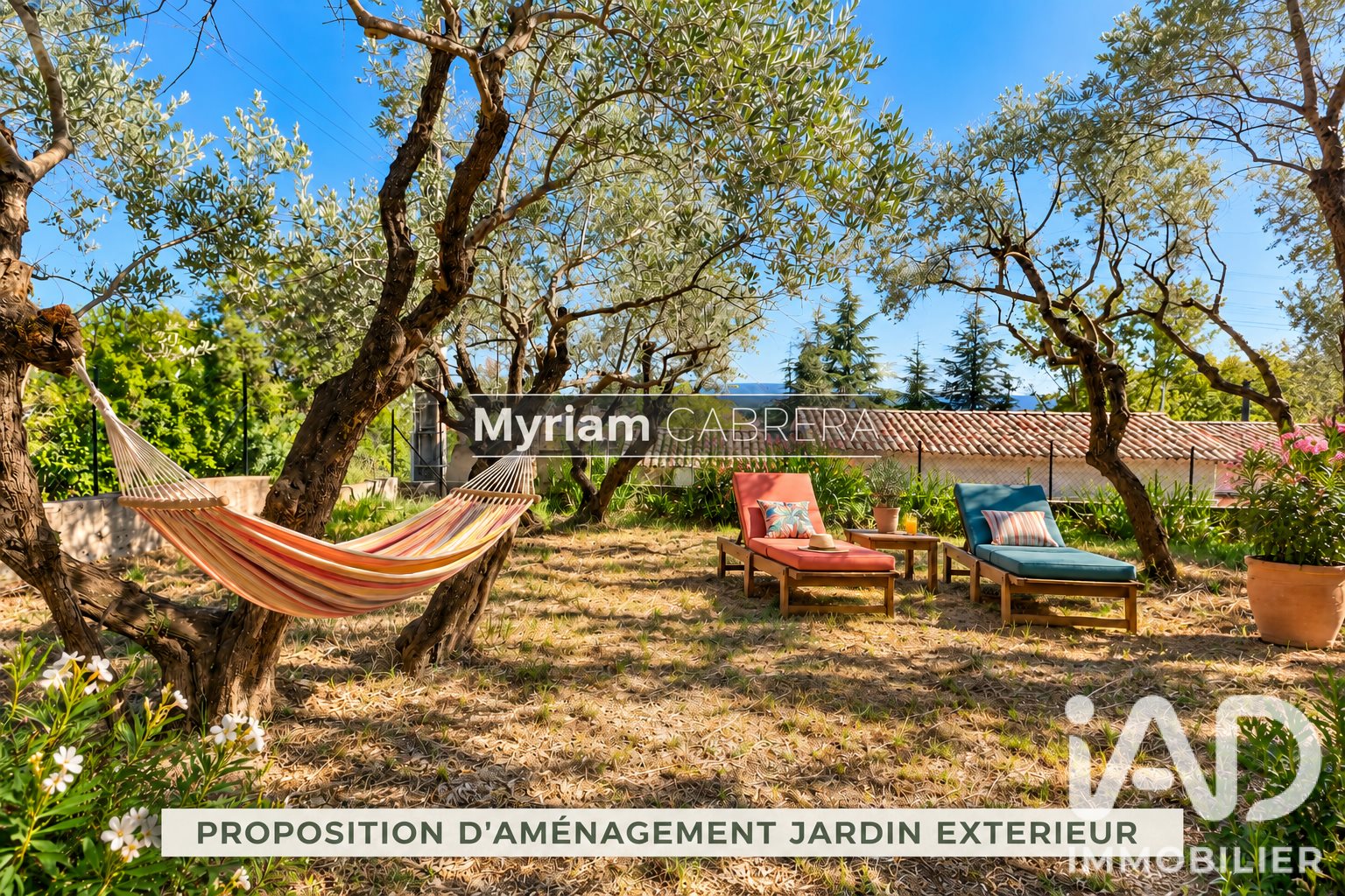 Maison à vendre, 111m², Forcalquier