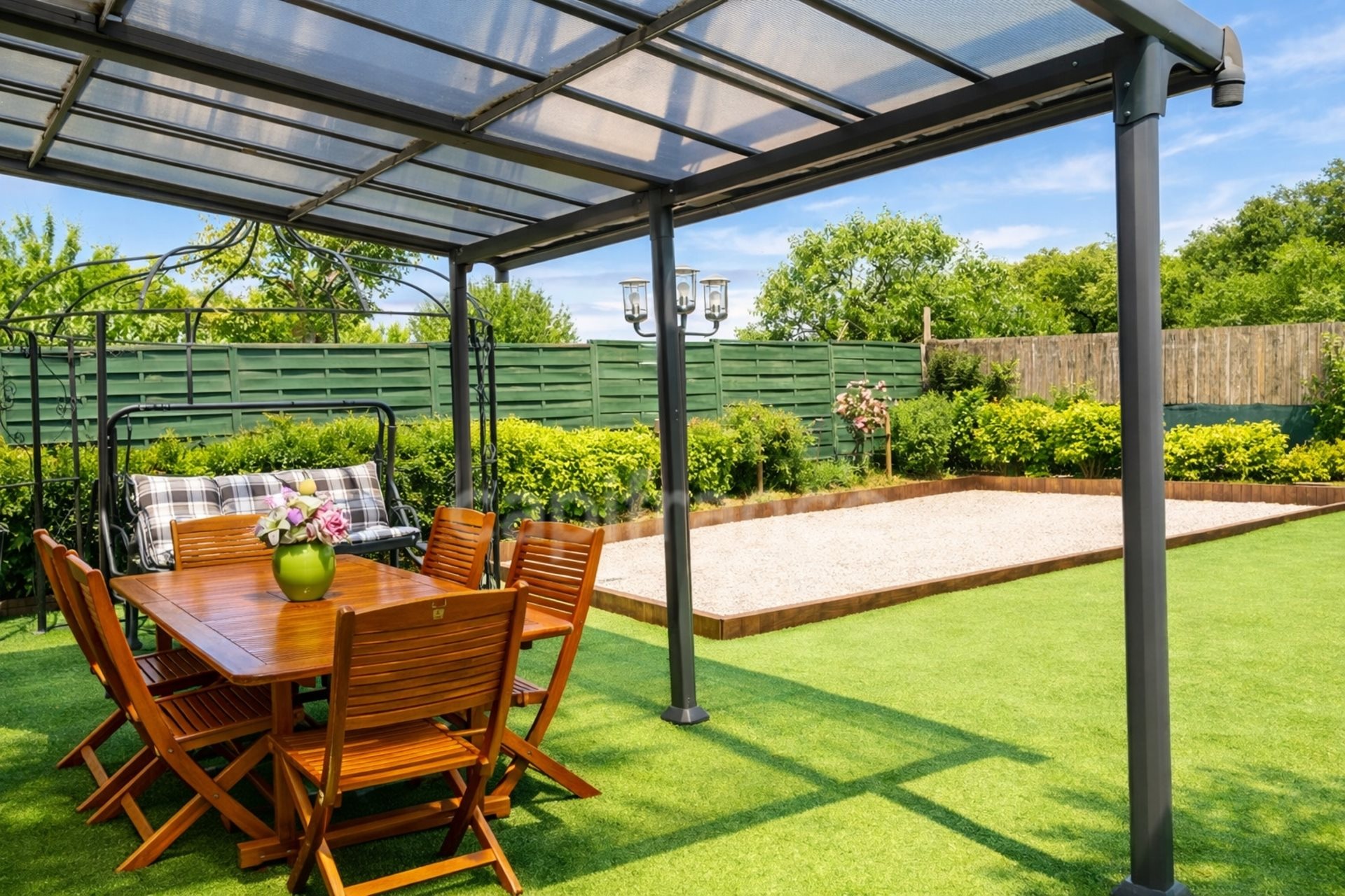 Maison à vendre, 222m², Pirey
