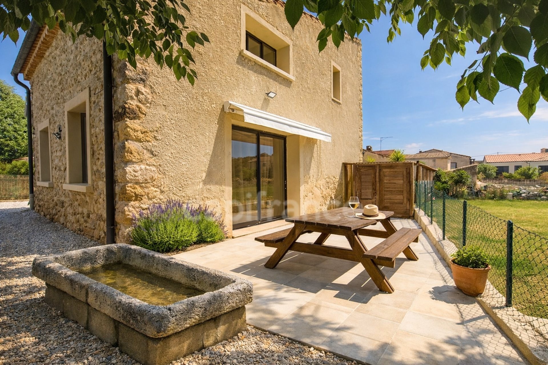 Maison à vendre, 100m², Murviel-lès-Béziers