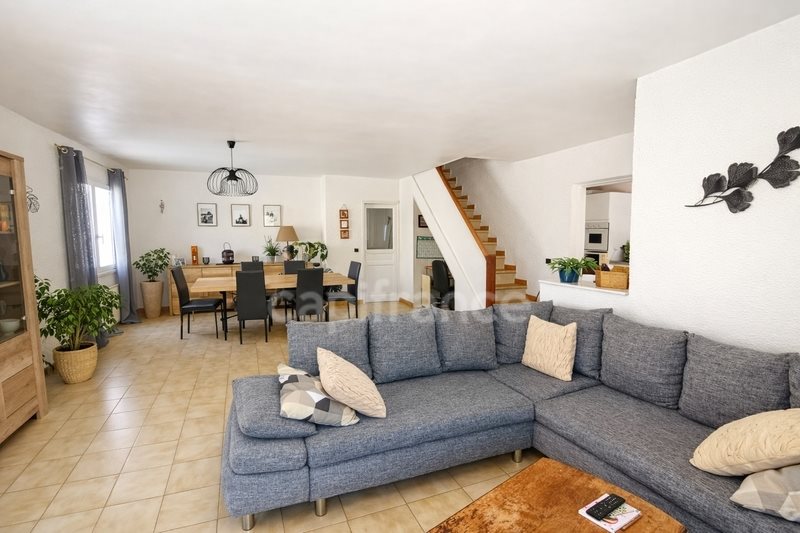 Maison à vendre, 136m², Vias