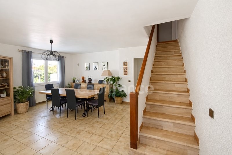 Maison à vendre, 136m², Vias
