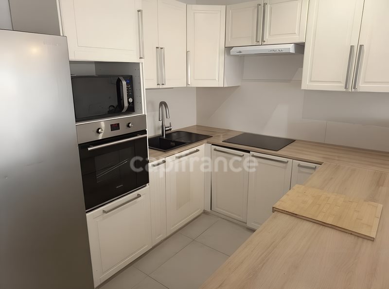 Maison à vendre, 93m², Agde (Cap d'Agde)