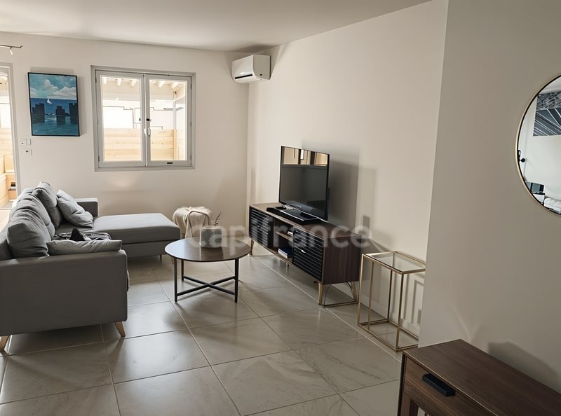 Maison à vendre, 93m², Agde (Cap d'Agde)