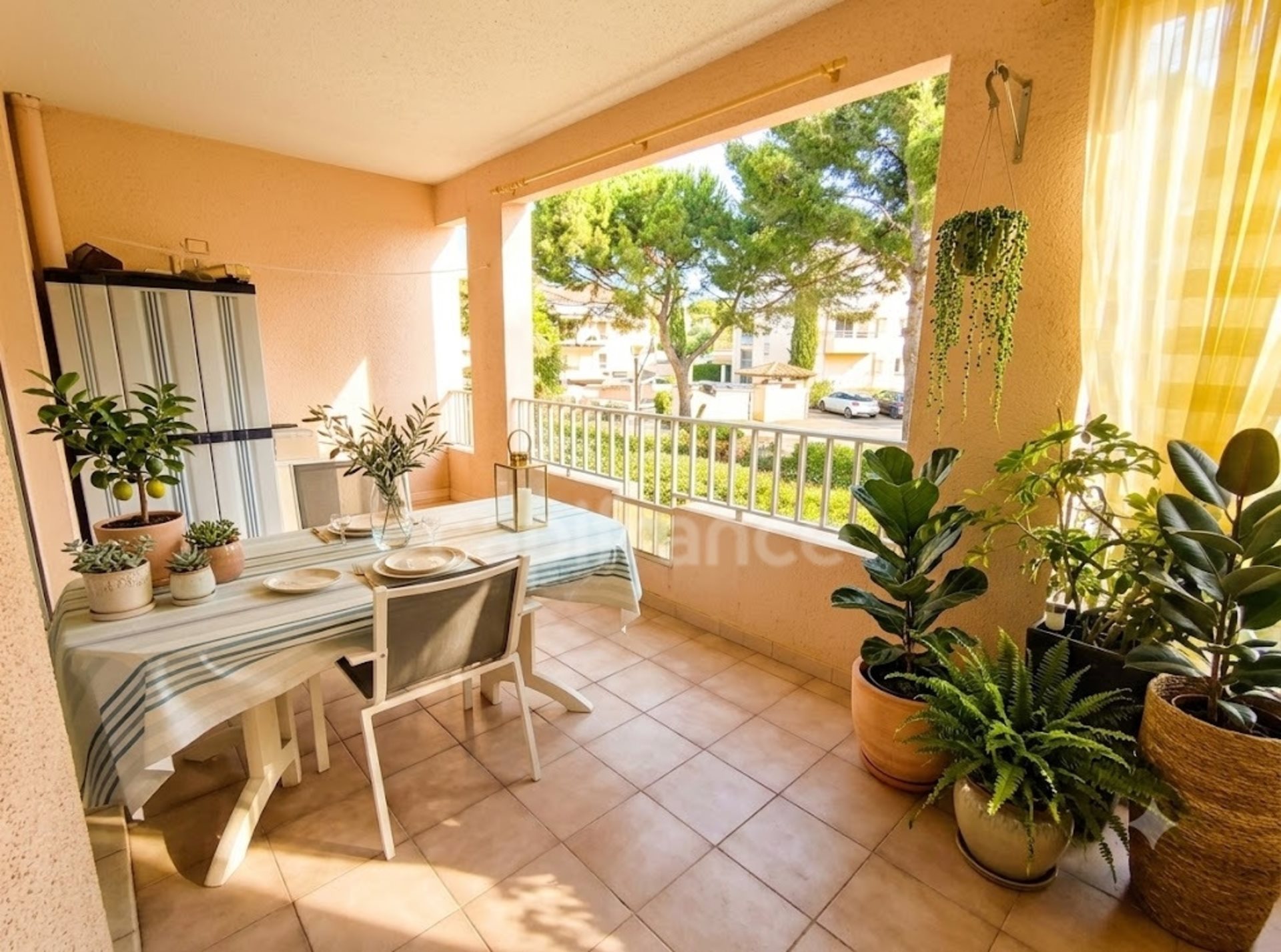 Appartement à vendre, 86m², Agde (Cap d'Agde)