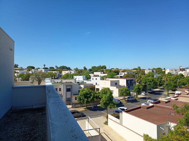Appartement à vendre, 23m², Agde (Cap d'Agde)