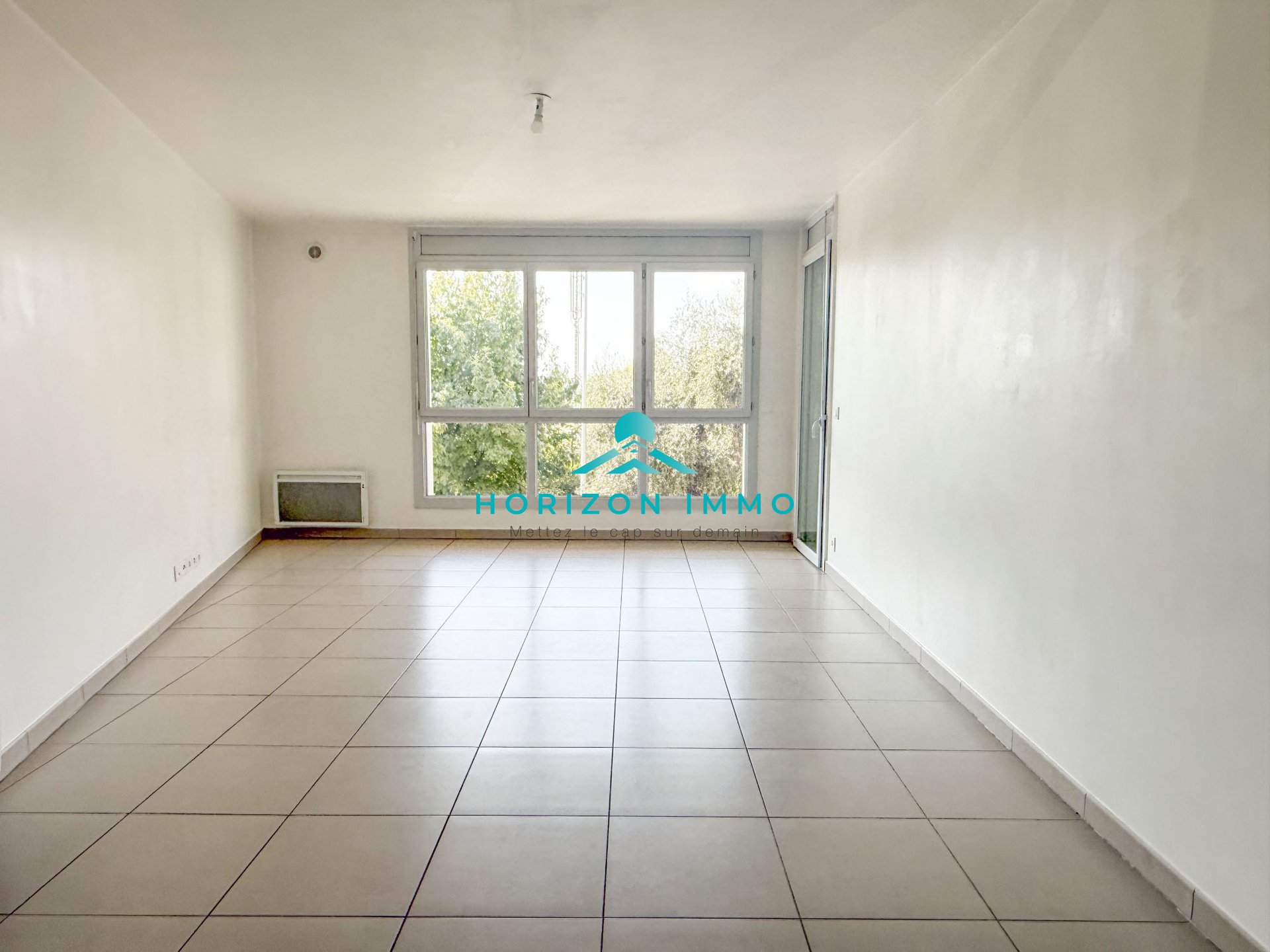 Appartement à vendre, 64m², Saint-Laurent-du-Var