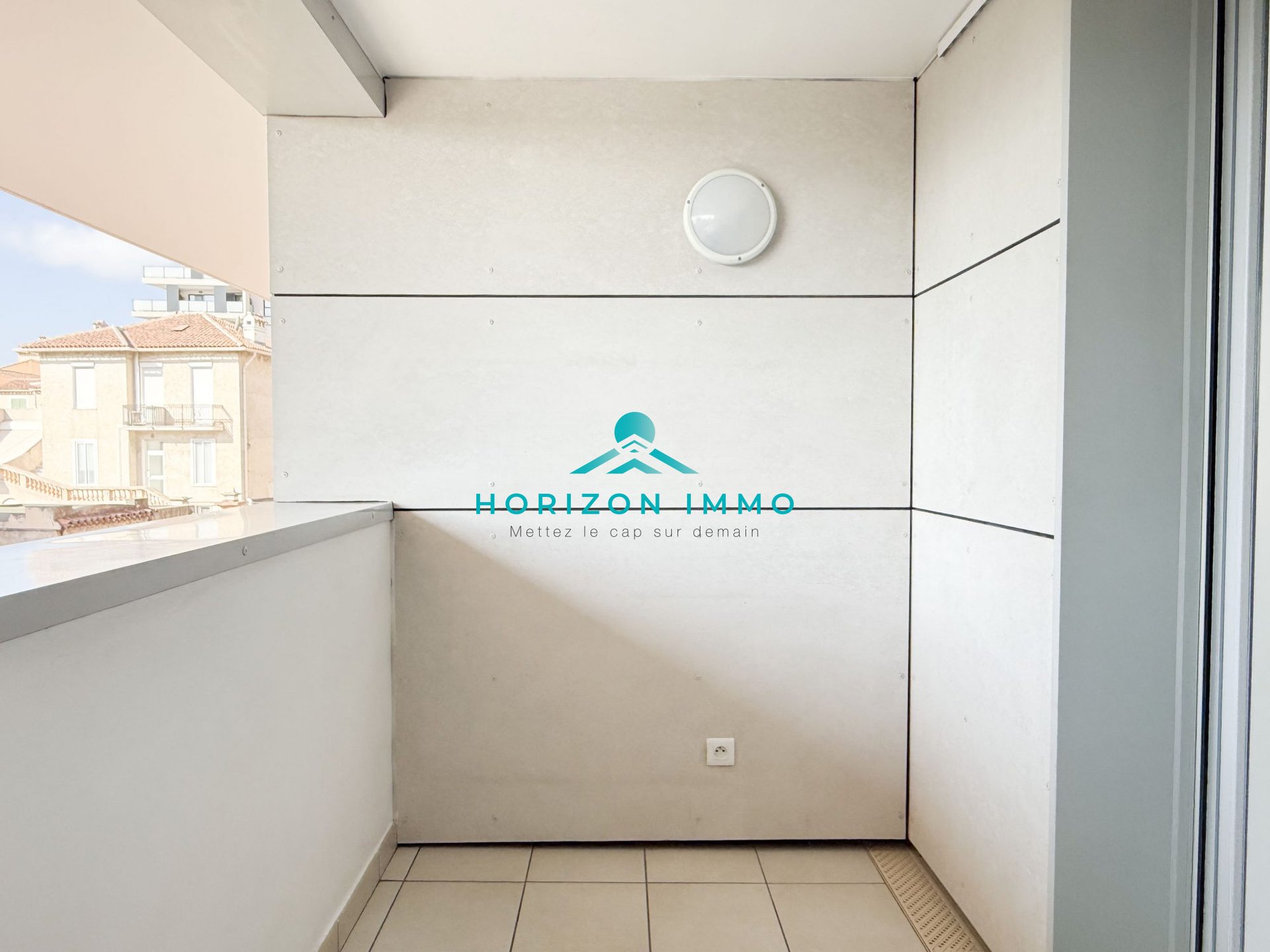 Appartement à vendre, 64m², Saint-Laurent-du-Var