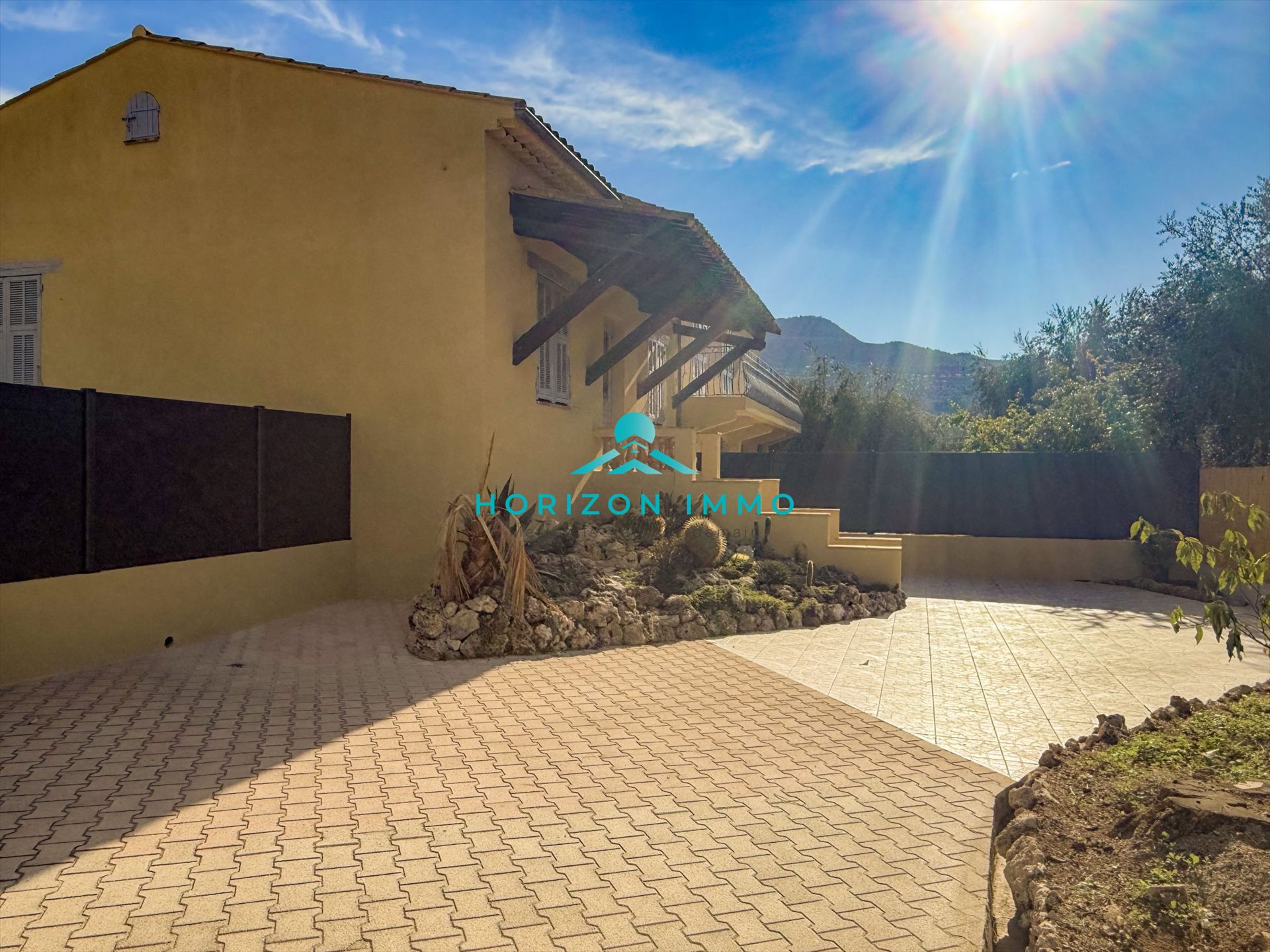 Maison à vendre, 64m², Carros