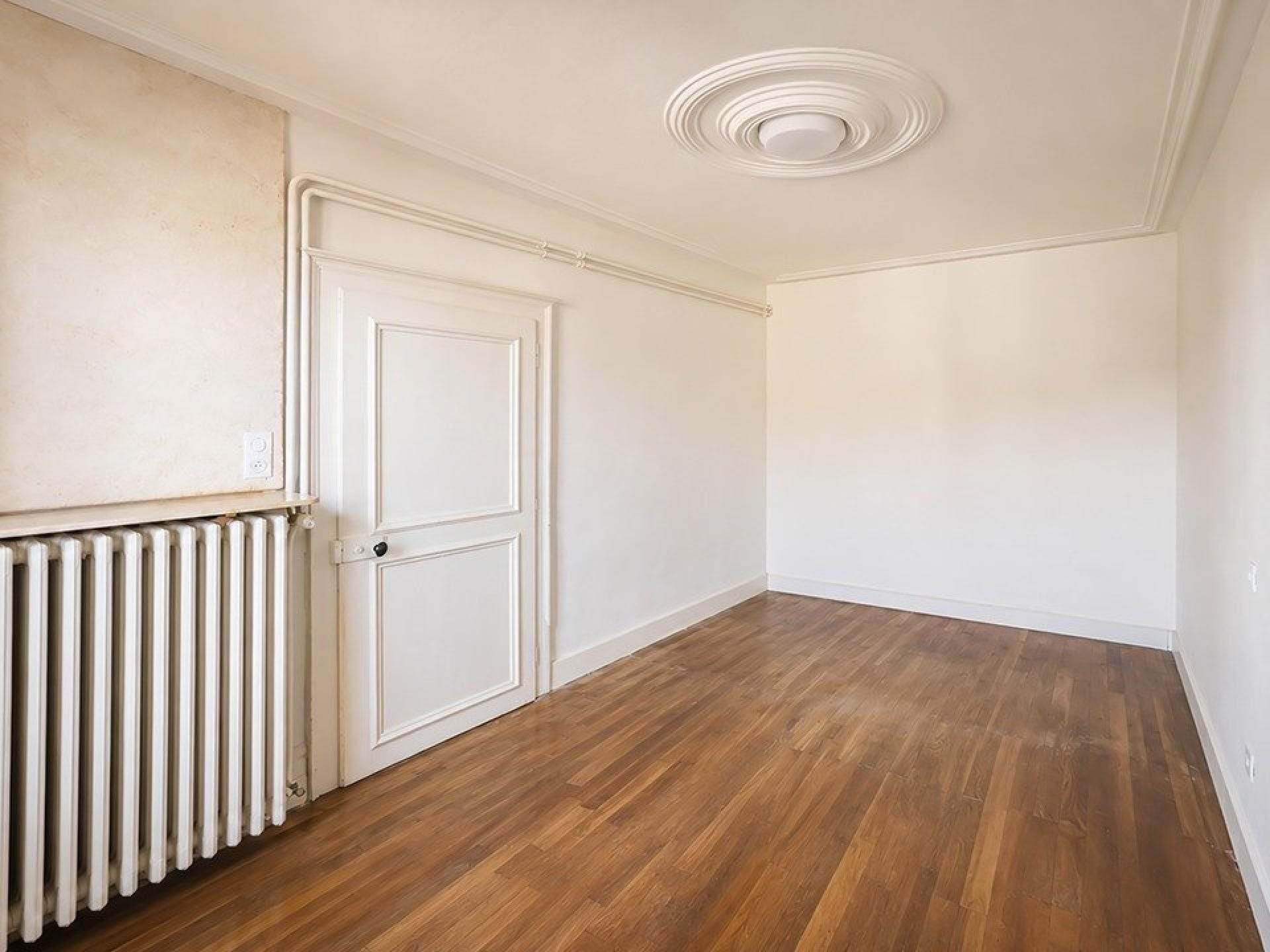 Maison à vendre, 118m², La Maxe