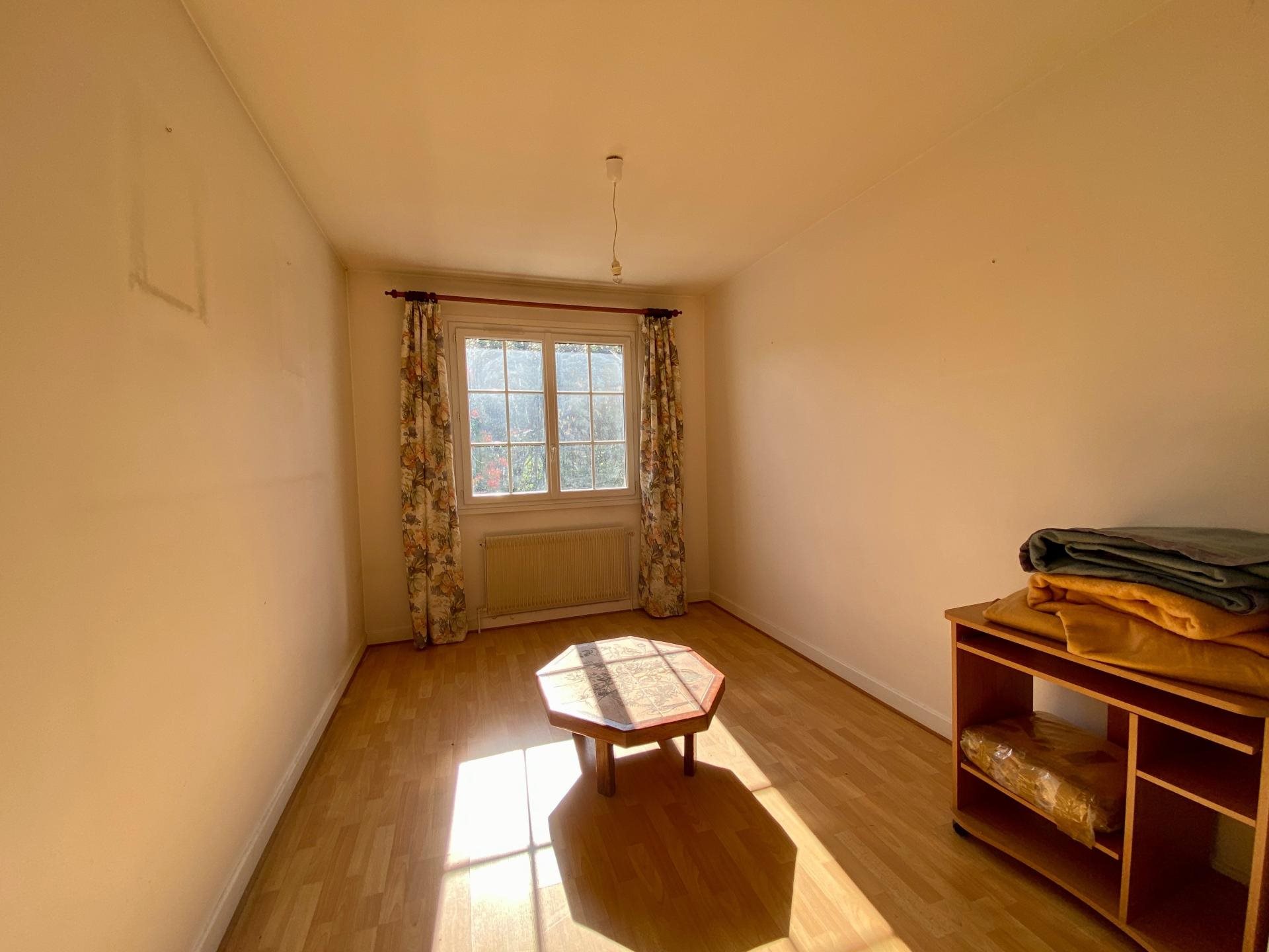 Maison à vendre, 127m², Bias
