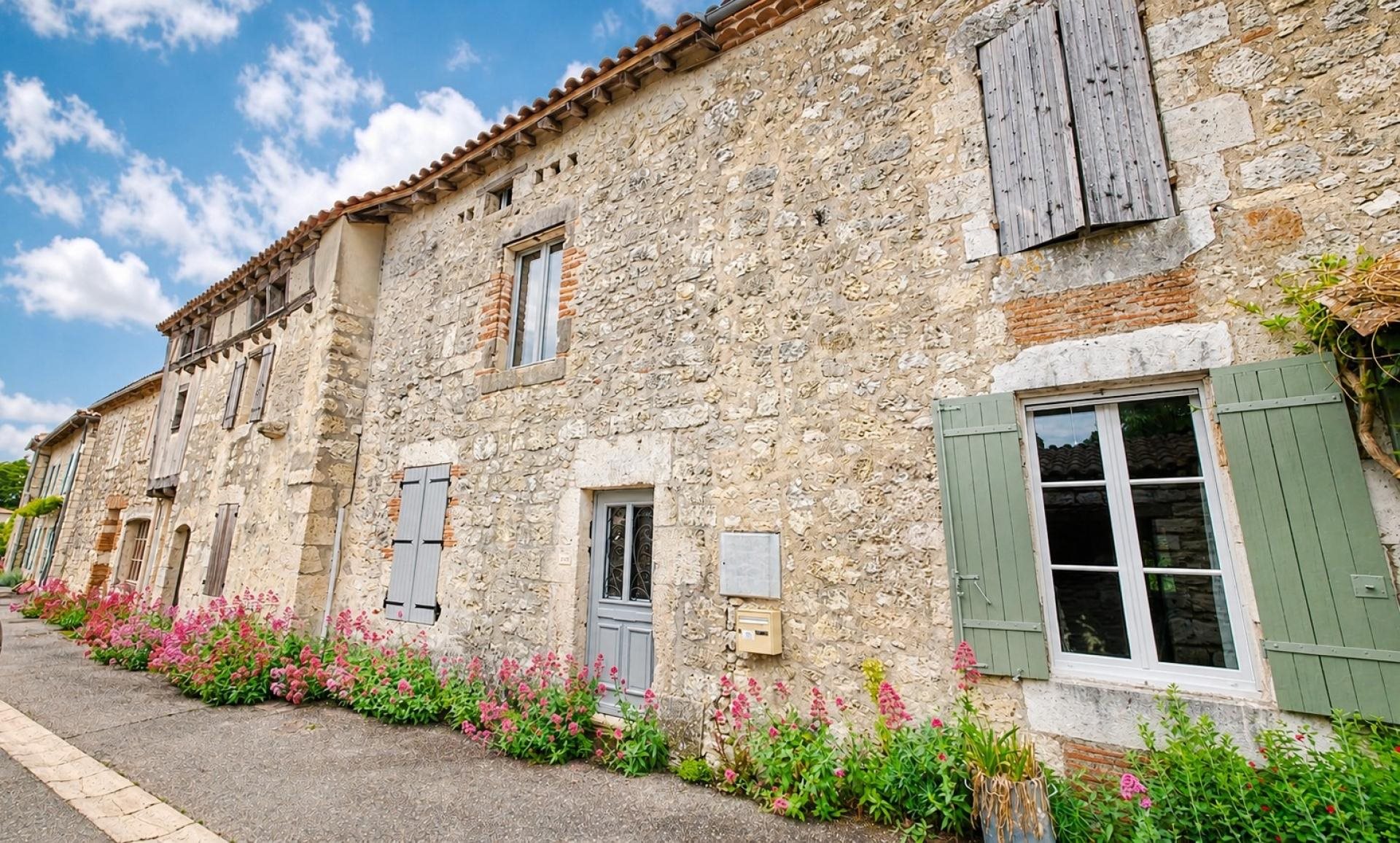 Maison à vendre, 155m², Dolmayrac