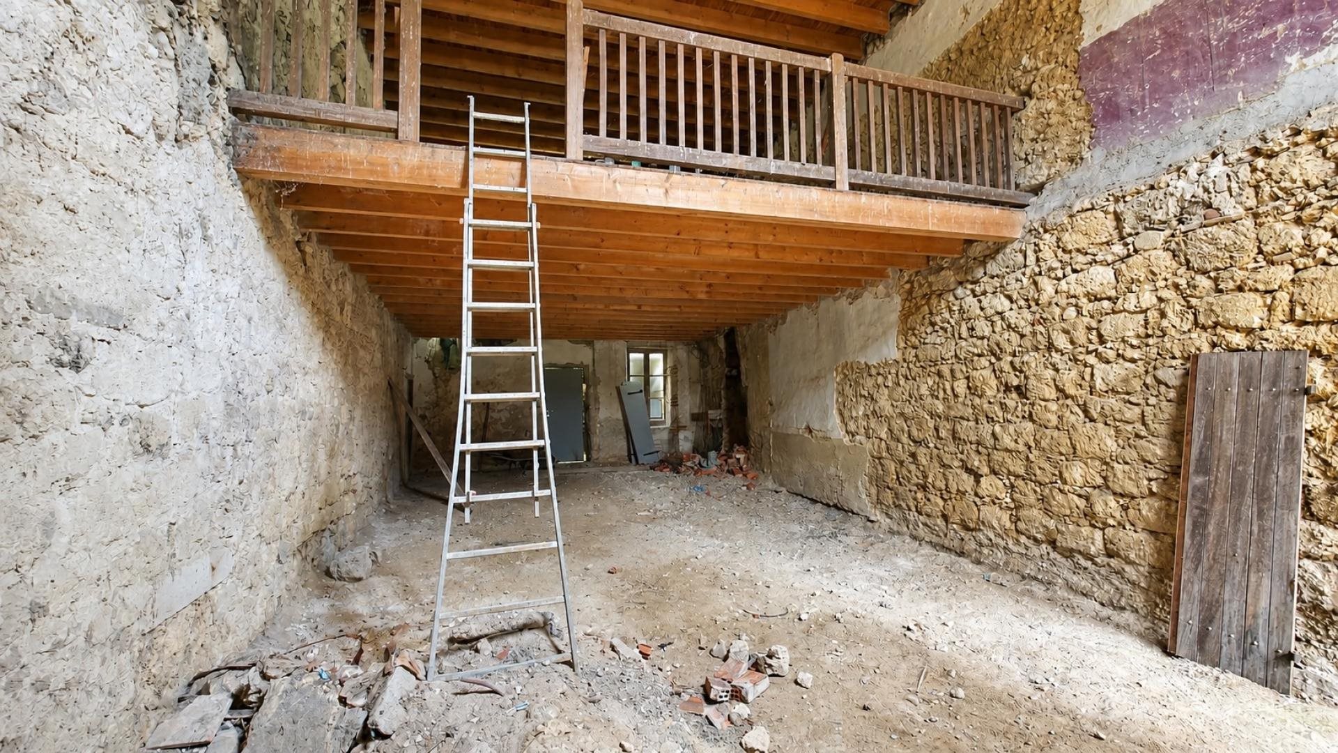 Maison à vendre, 155m², Dolmayrac