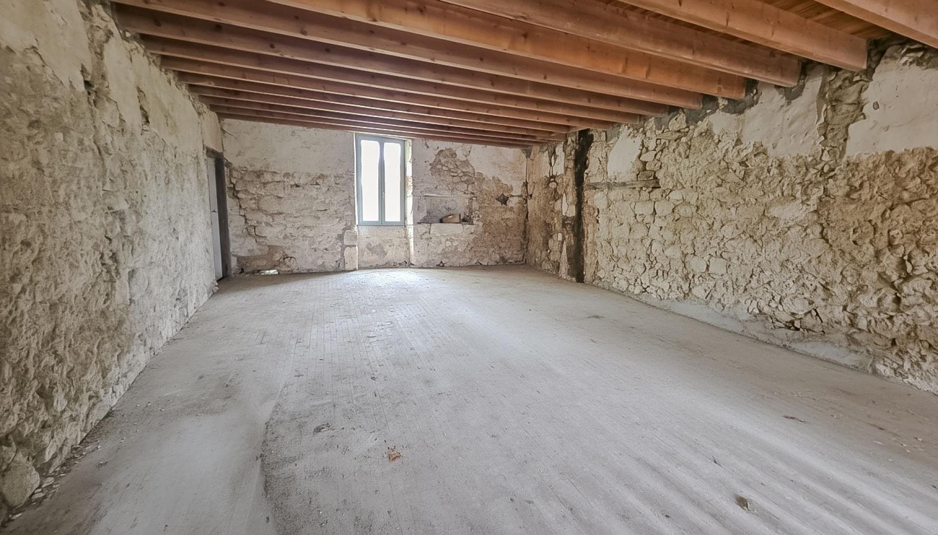 Maison à vendre, 155m², Dolmayrac
