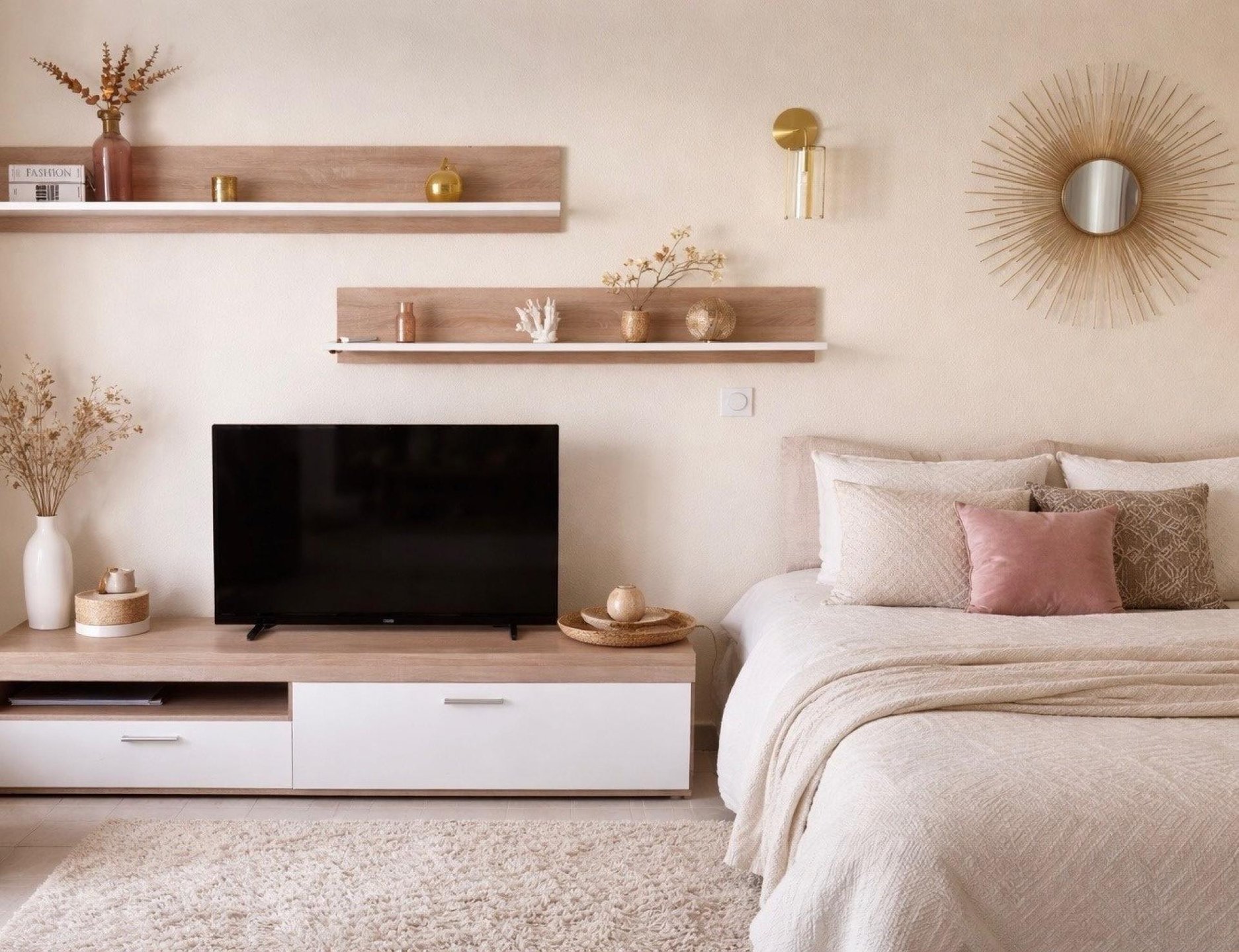Appartement à vendre, 29m², Antibes