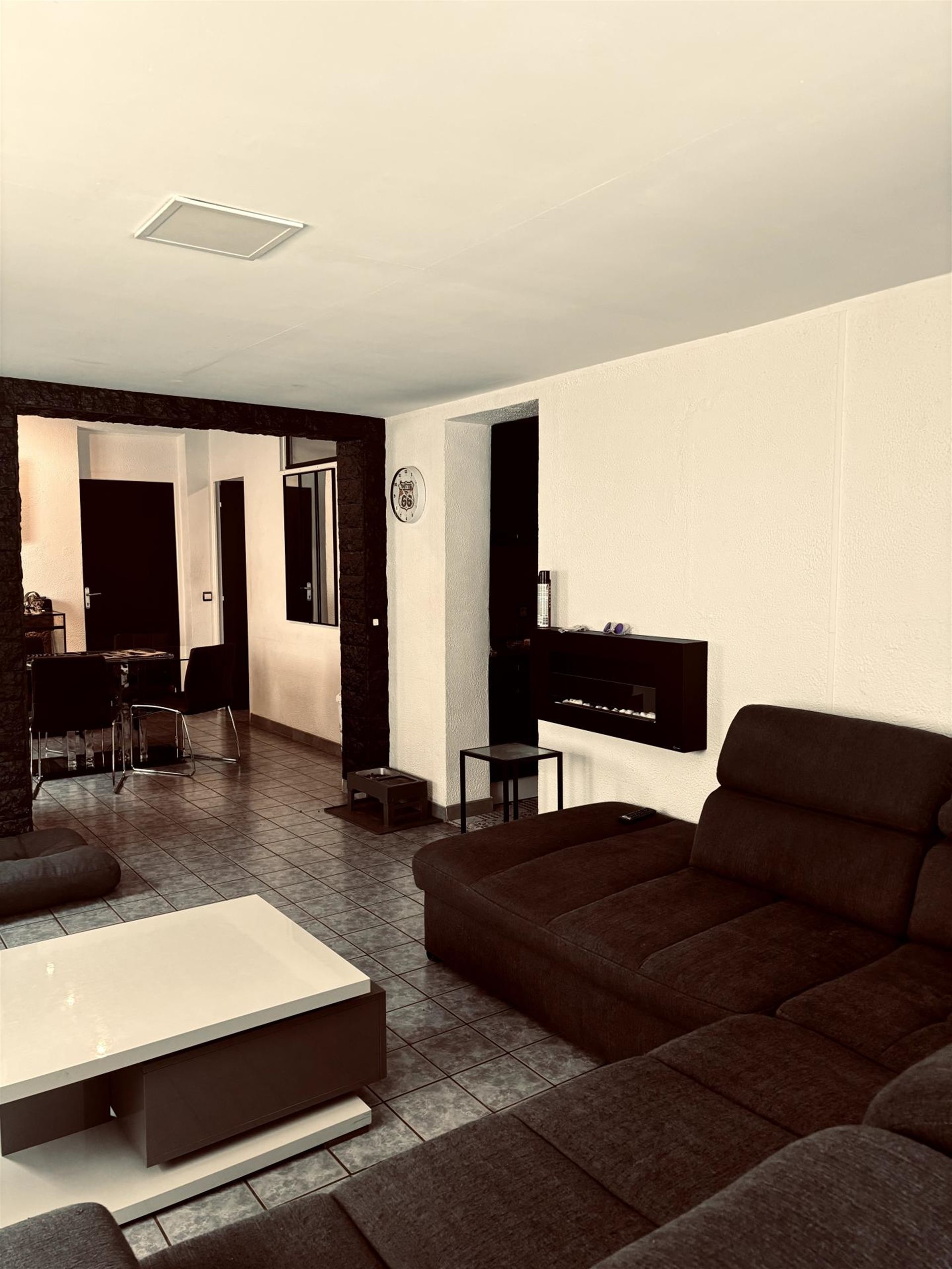 Maison à vendre, 220m², Bruay-sur-l'Escaut