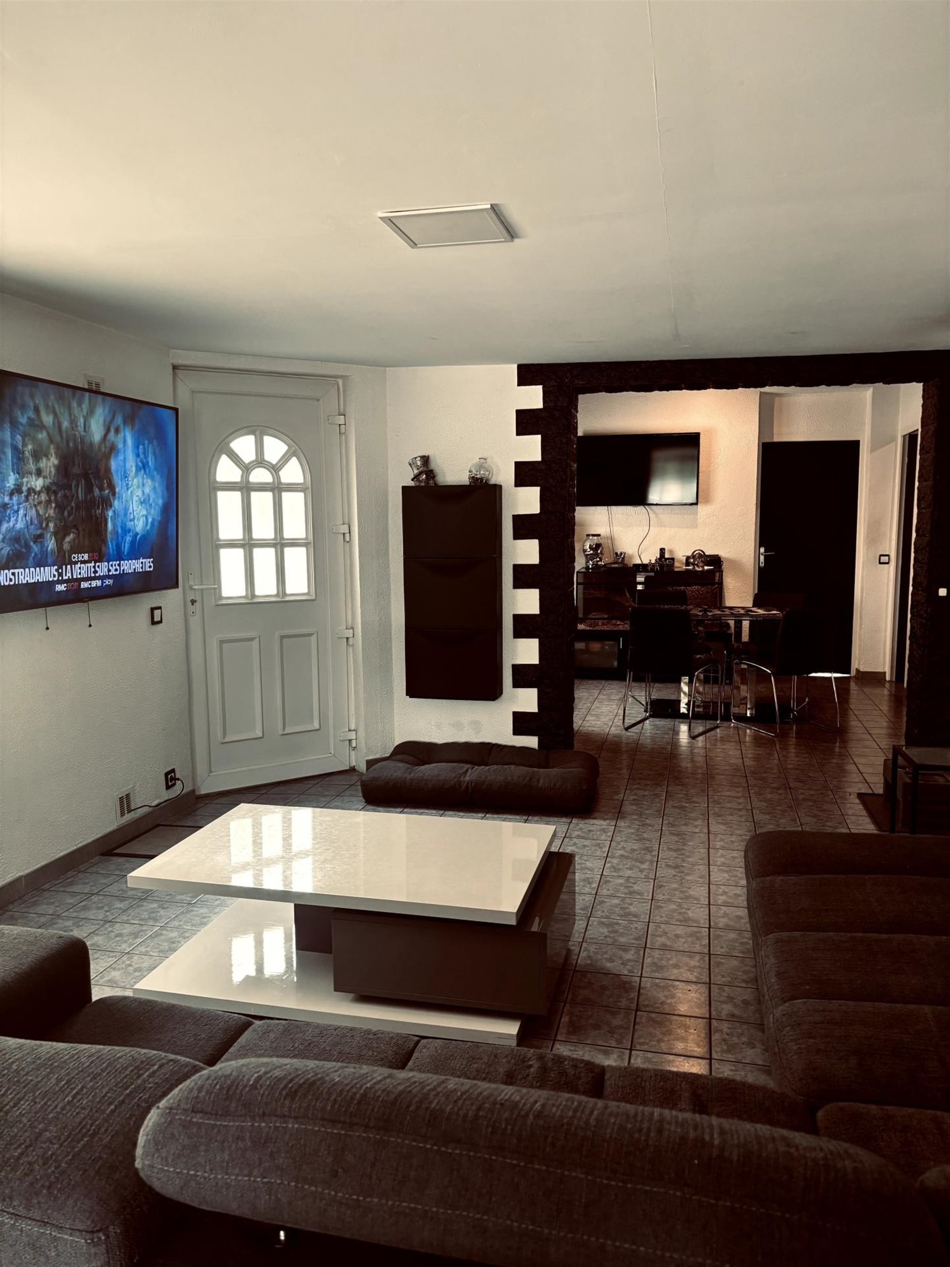 Maison à vendre, 220m², Bruay-sur-l'Escaut